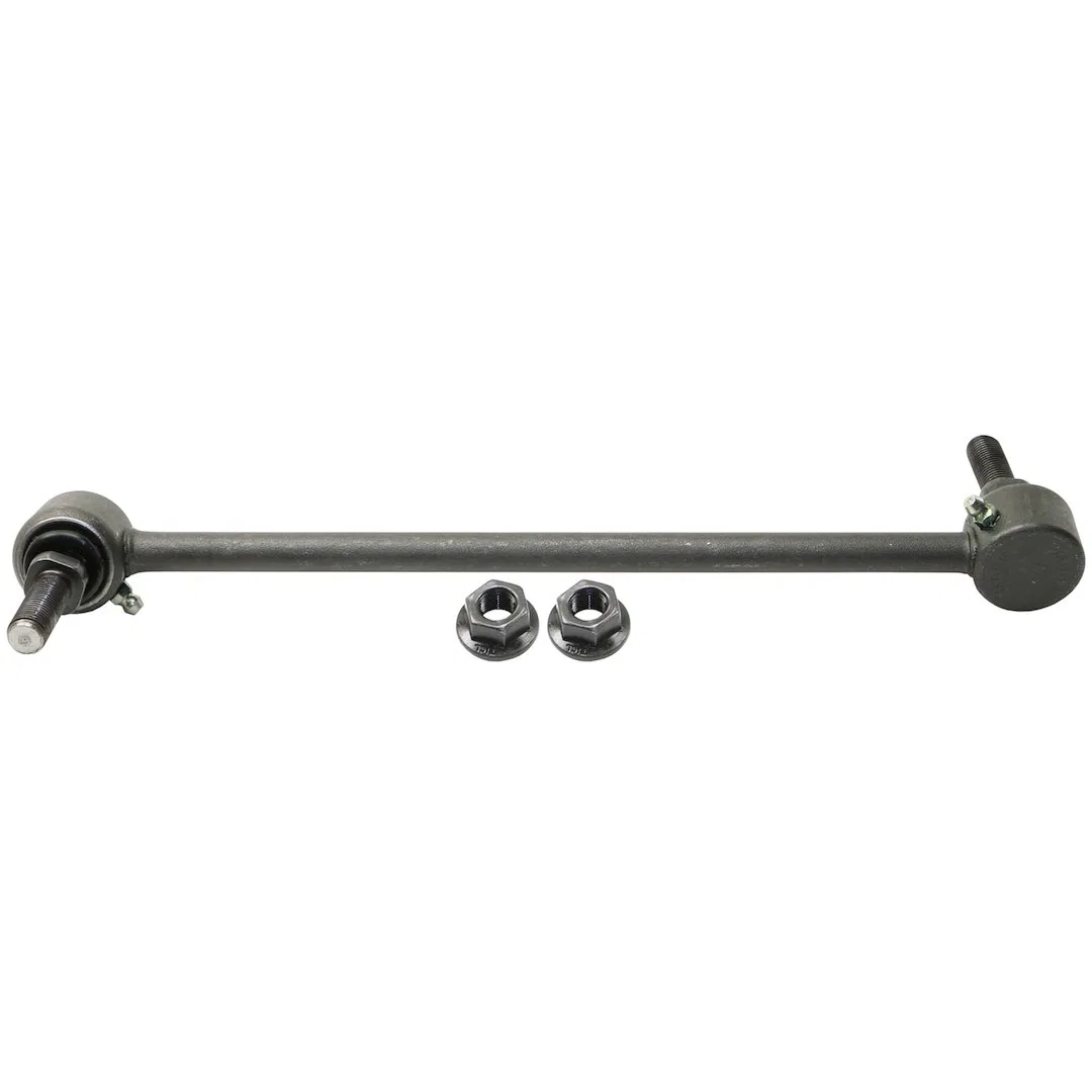 K750784 – MOOG Stabilizer Bar Link Kit, OE Replacement - view 2